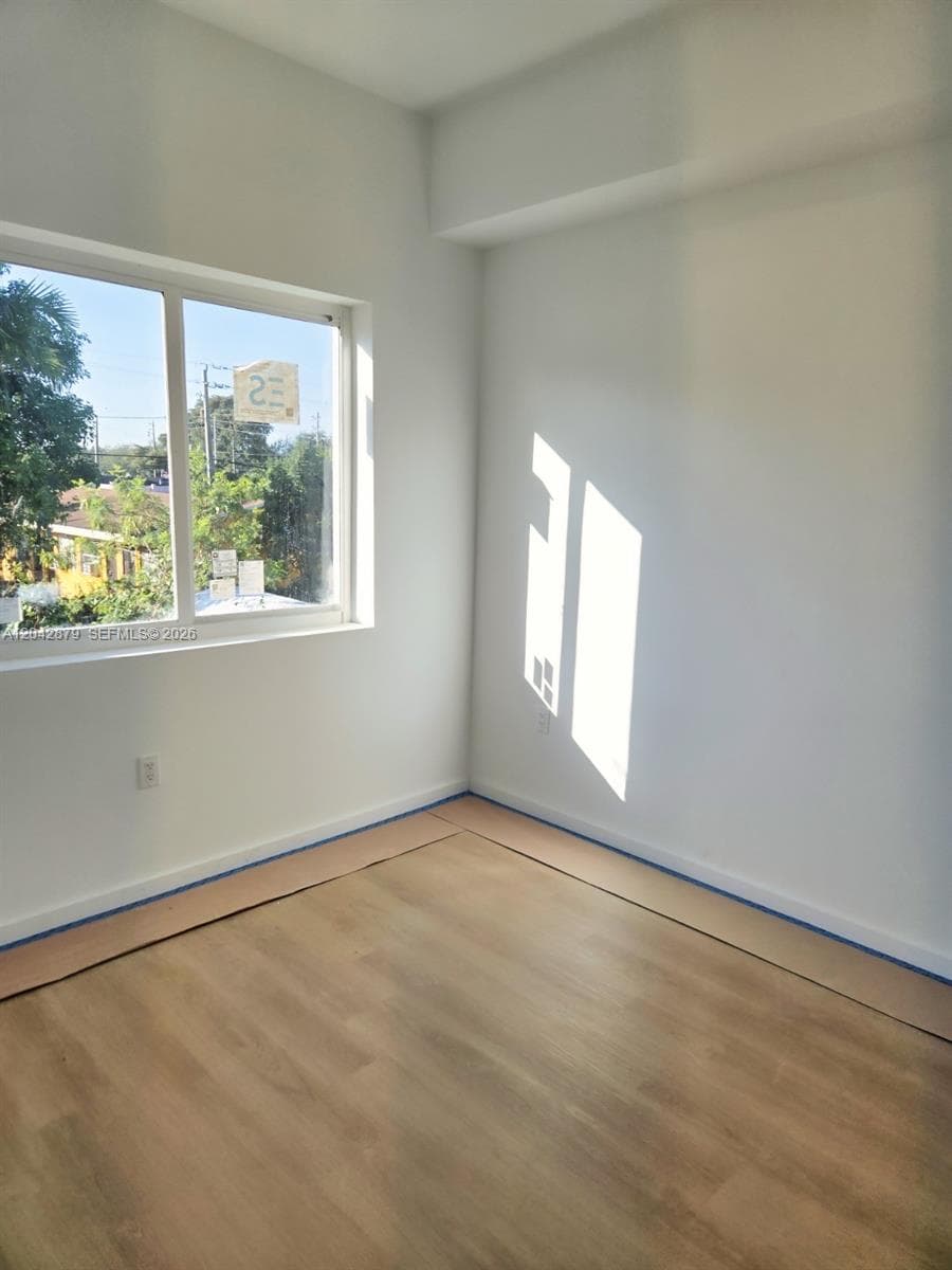 8106 NE 1st Ave # 5, Miami, FL 33138 photo 5