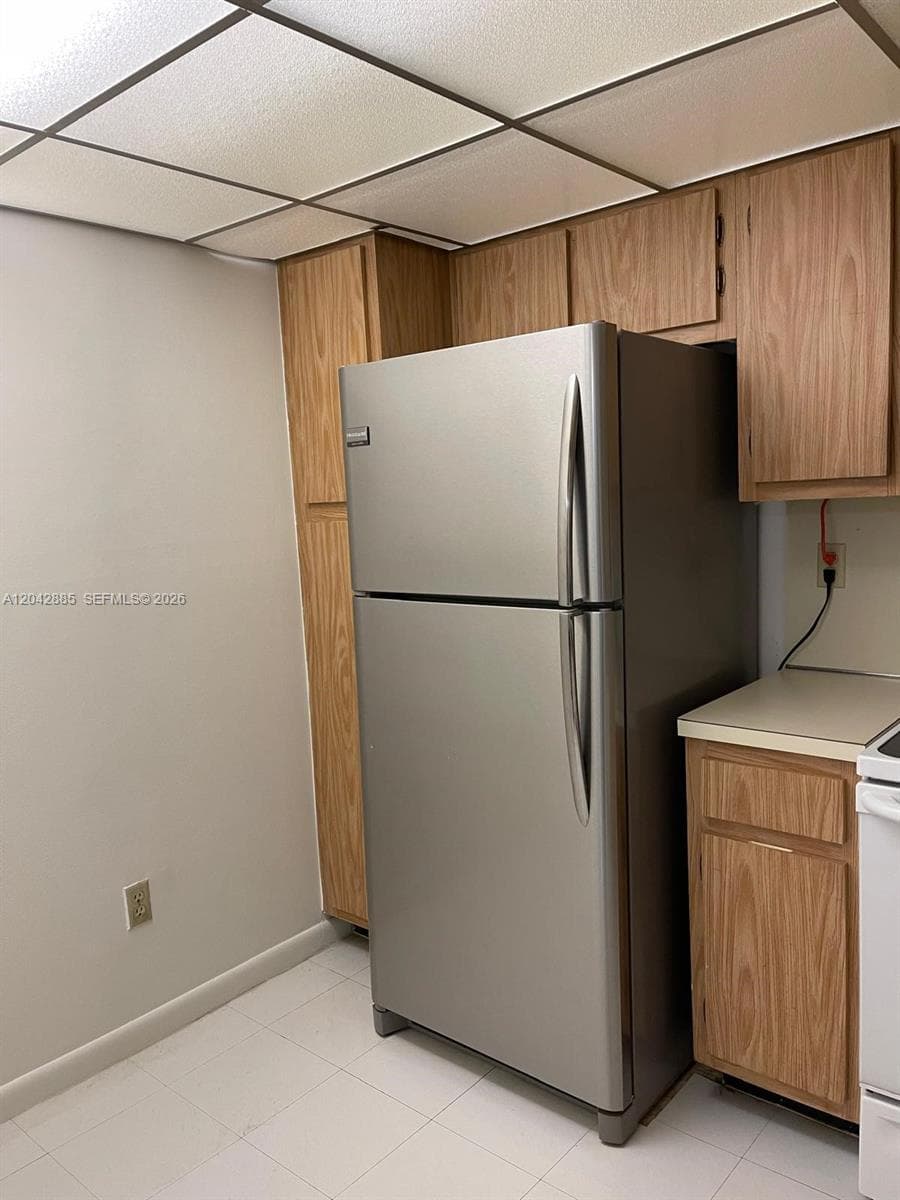 20840 San Simeon Way # 308, Miami FL 33179 photo 3