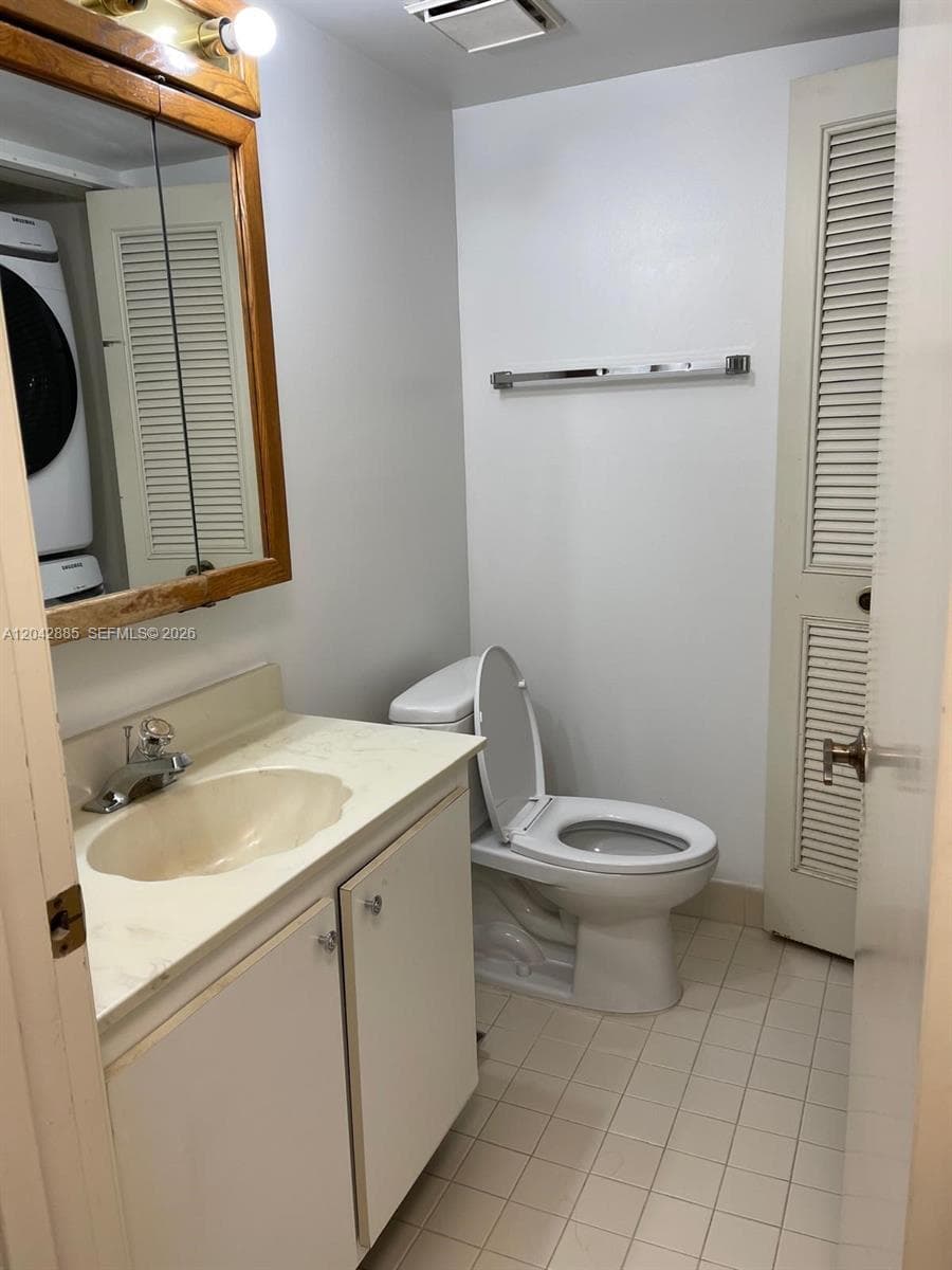 20840 San Simeon Way # 308, Miami FL 33179 photo 5