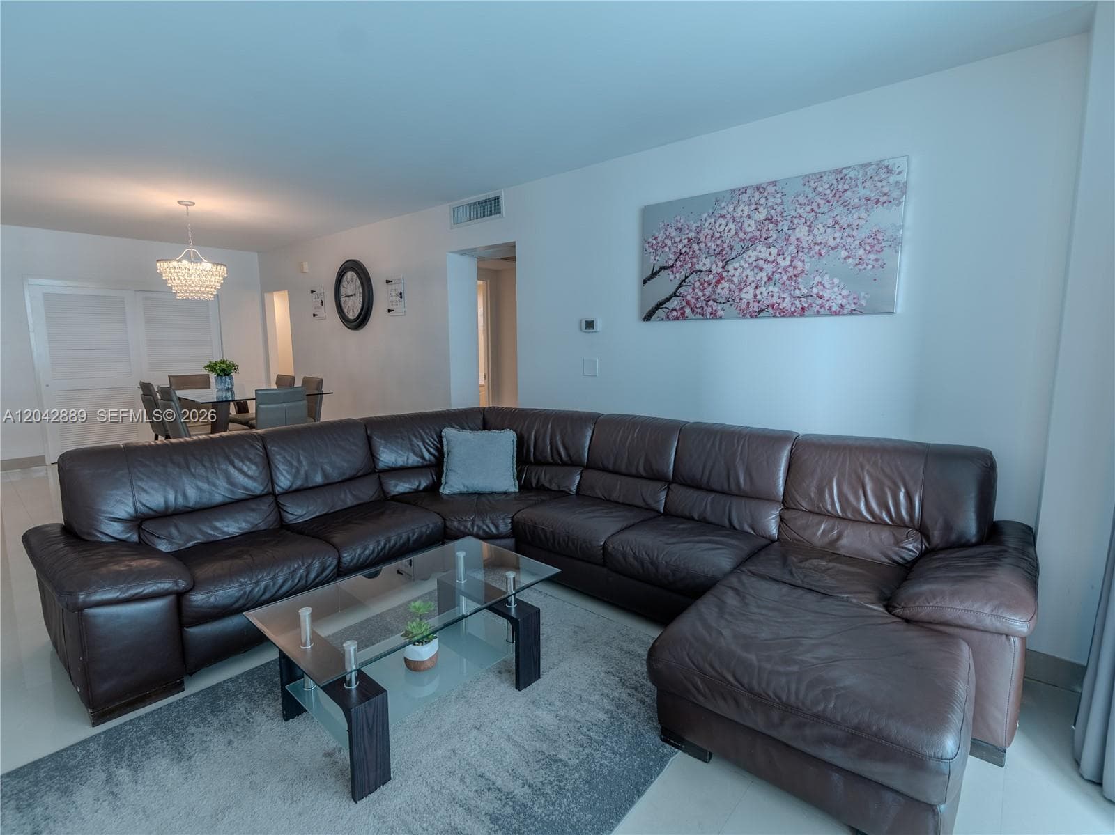 4001 S Ocean Dr # 8J, Hollywood FL 33019 photo 5