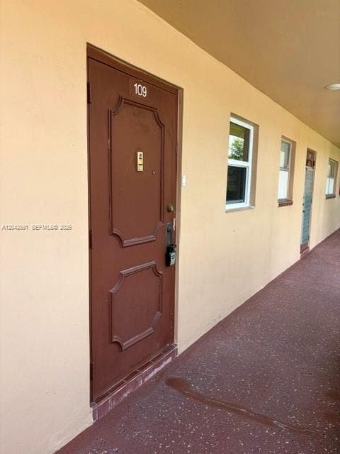 2741 N Pine Island Rd # 109, Sunrise FL 33322 photo 2