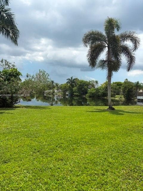 2741 N Pine Island Rd # 109, Sunrise FL 33322 photo 3