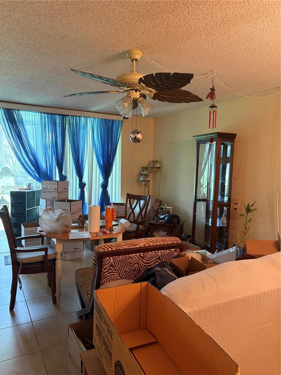 2741 N Pine Island Rd # 109, Sunrise FL 33322 photo 4