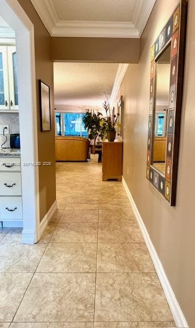 4000 Crystal Lake Dr # 112, Deerfield Beach FL 33064 photo 5