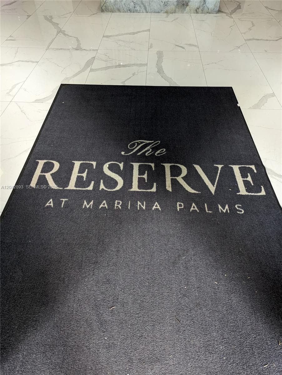 17111 E Biscayne Blvd # 1011, North Miami Beach FL 33160 photo 3