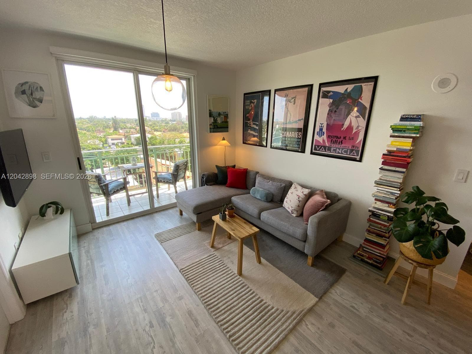 3500 Coral Way # 707, Miami, FL 33145