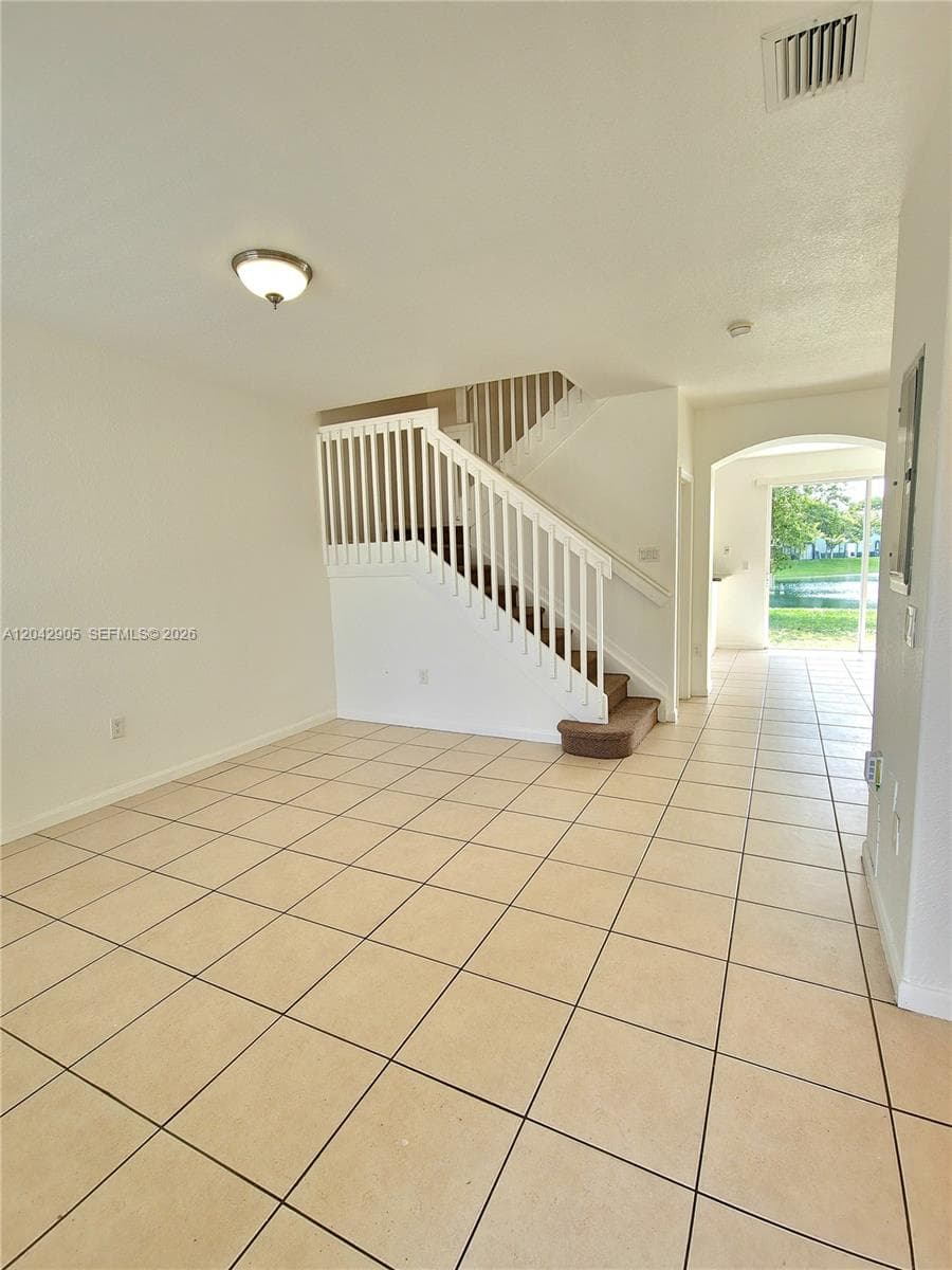 2818 SE 16th Ave # 118, Homestead FL 33035 photo 2