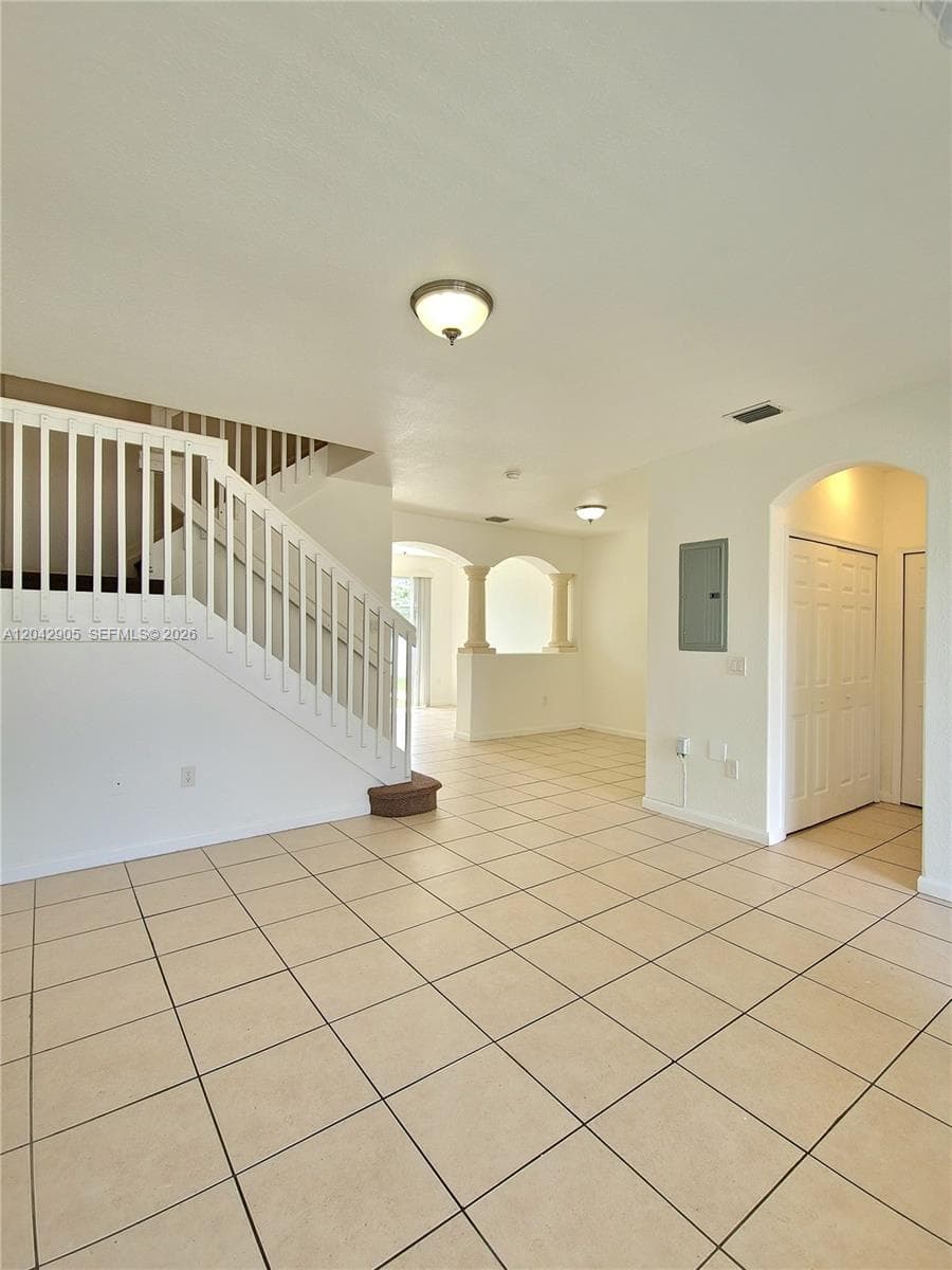 2818 SE 16th Ave # 118, Homestead FL 33035 photo 3