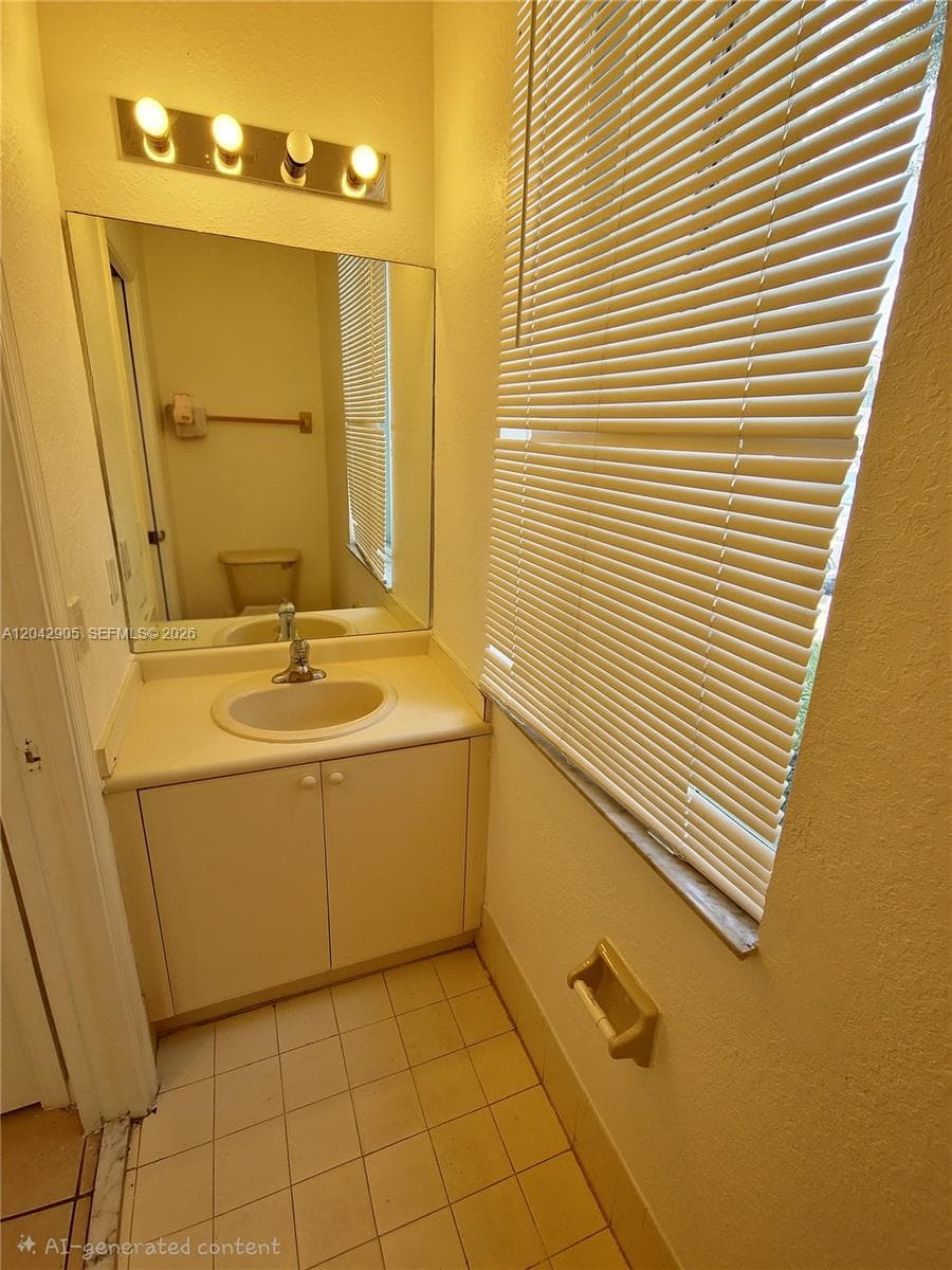 2818 SE 16th Ave # 118, Homestead FL 33035 photo 5