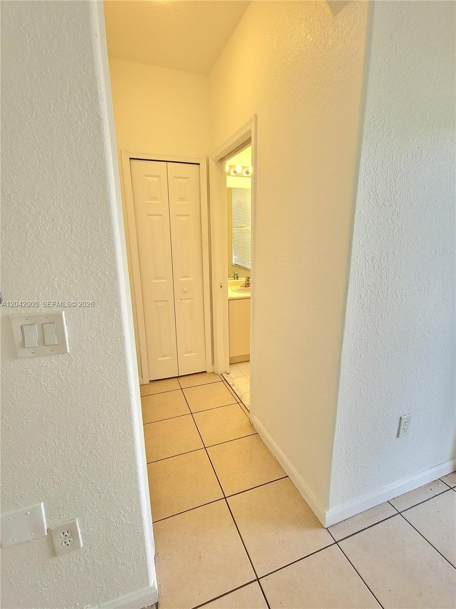 2818 SE 16th Ave # 118, Homestead FL 33035 photo 4