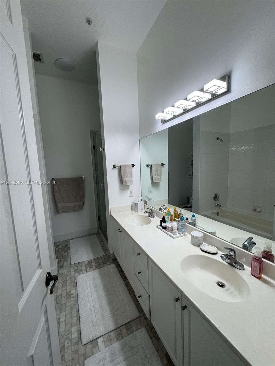 4602 SW 160th Ave # 521, Miramar FL 33027 photo 5