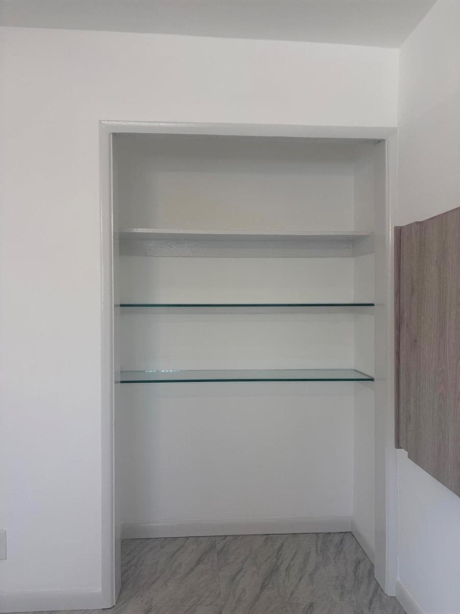 1531 Garfield Street # 1, Hollywood FL 33020 photo 4