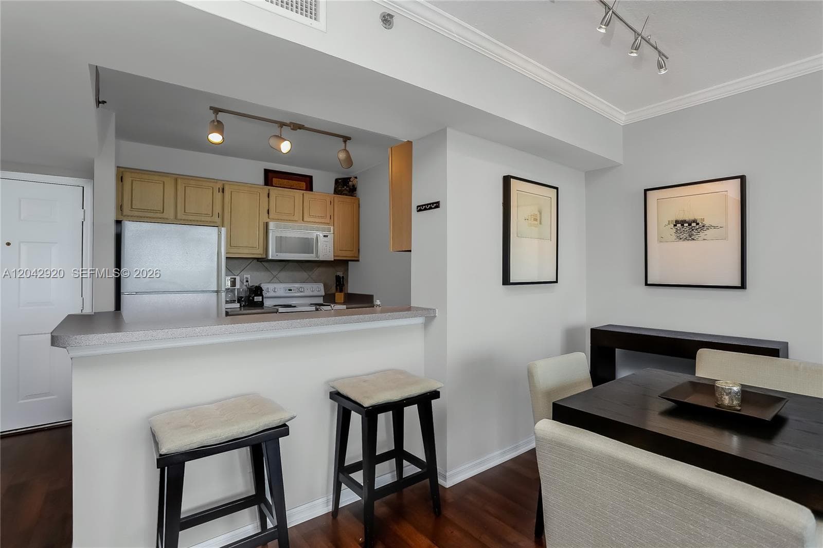 2665 SW 37th Ave # 1404, Miami FL 33133 photo 3