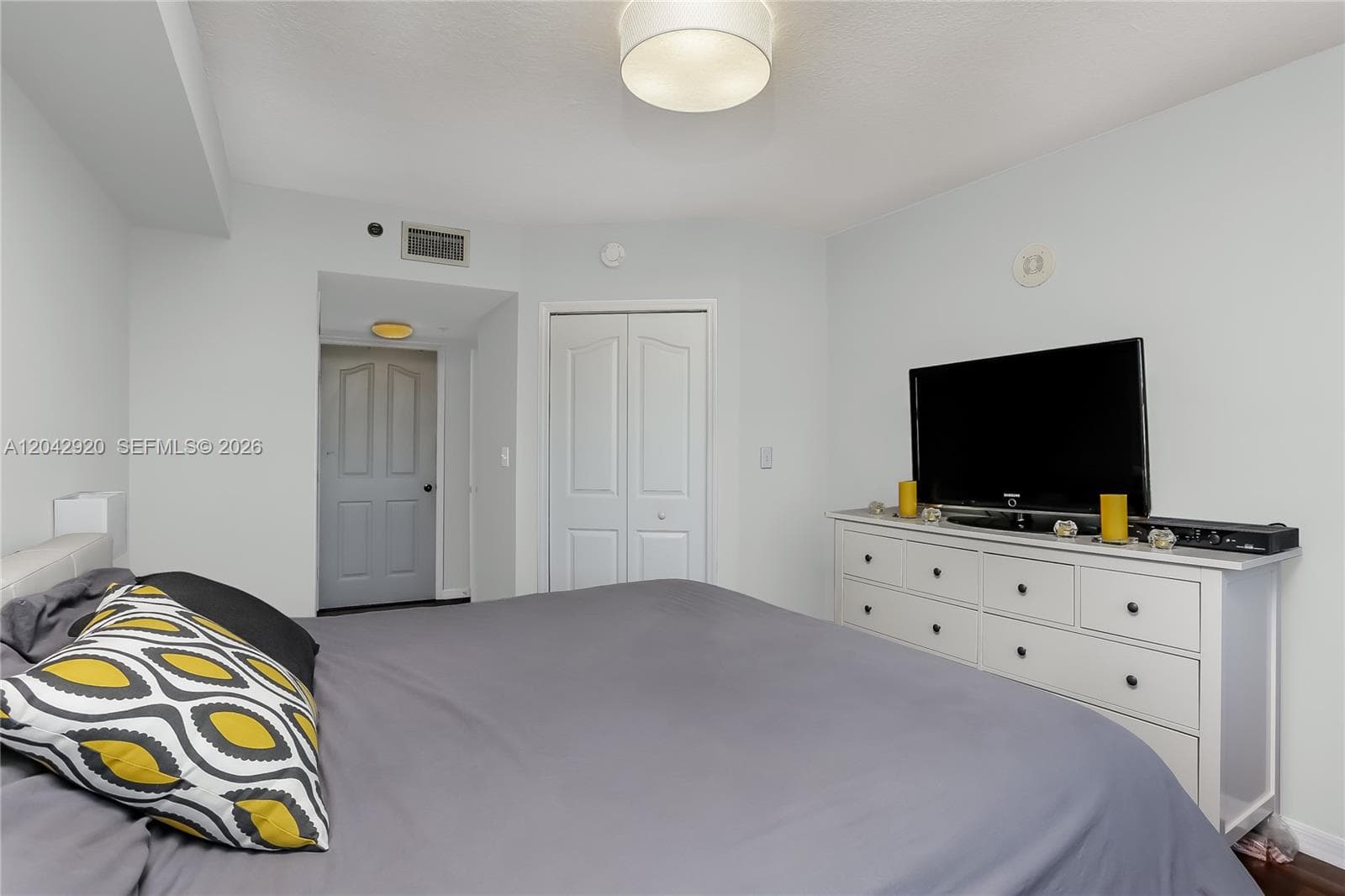 2665 SW 37th Ave # 1404, Miami FL 33133 photo 5