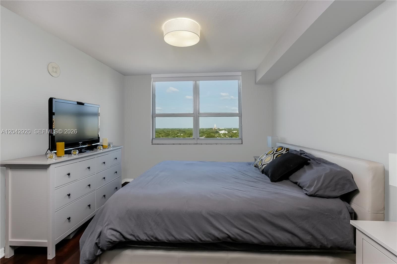 2665 SW 37th Ave # 1404, Miami FL 33133 photo 4