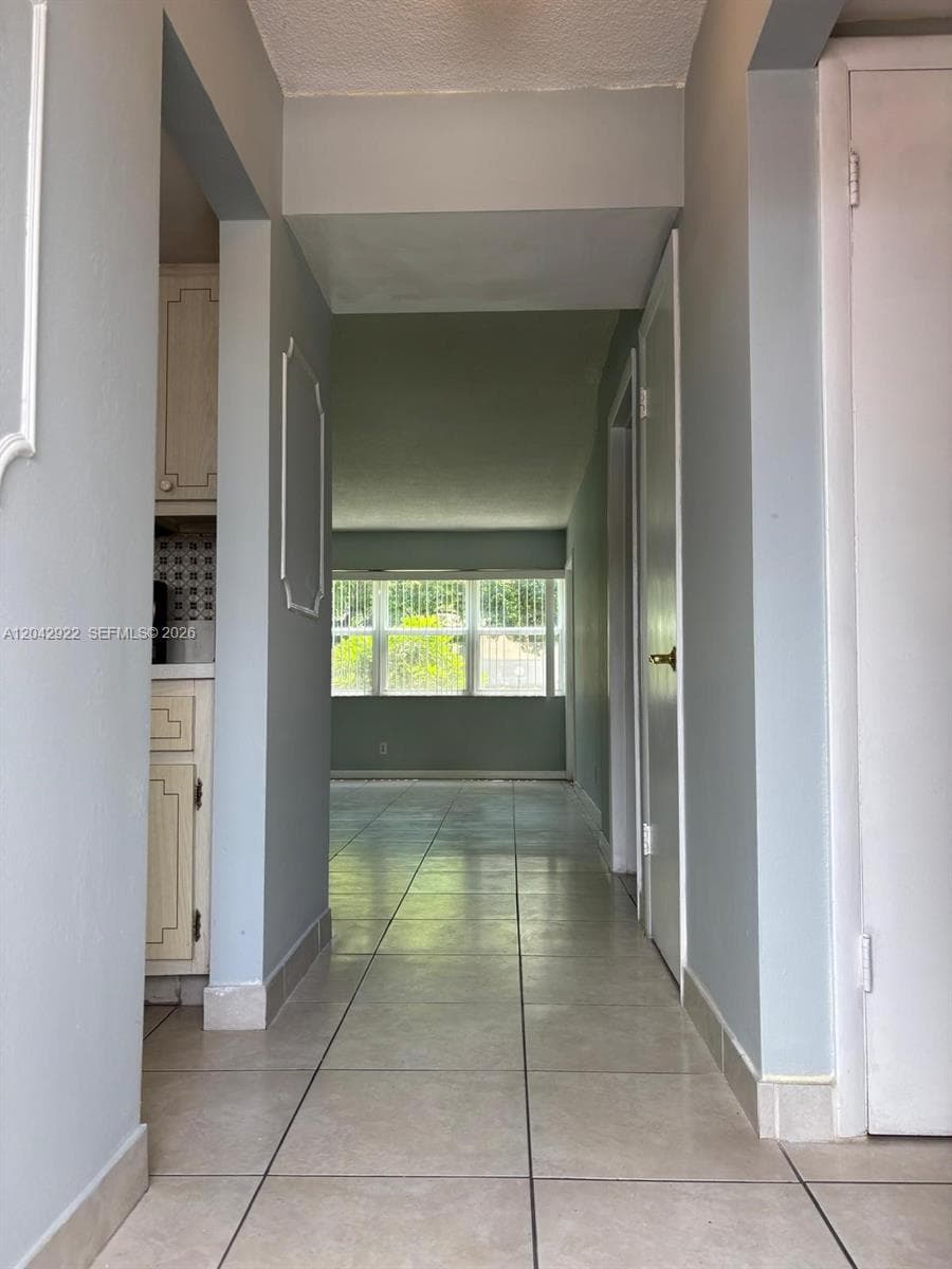 1333 E Hallandale Beach Blvd # 134, Hallandale Beach FL 33009 photo 5