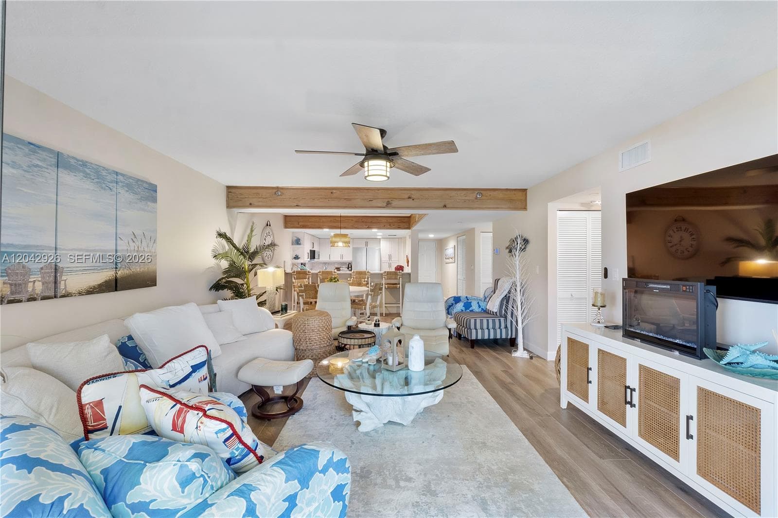 522 Oak Harbour Dr # 522, Juno Beach FL 33408 photo 4