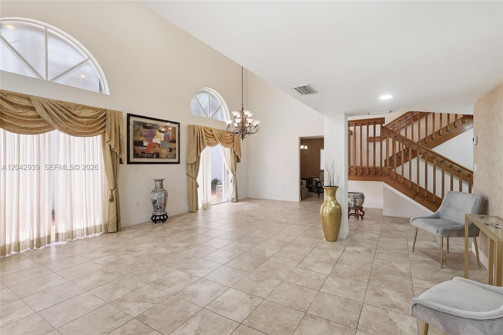 15652 SW 91st Ln, Miami FL 33196 photo 3