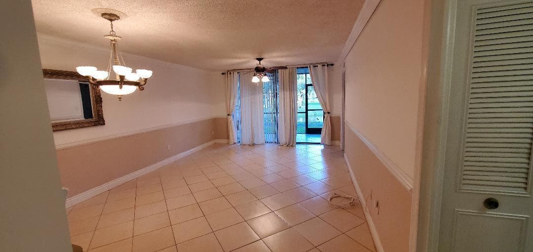 7500 NW 1st Court # 3, Plantation FL 33317 photo 2