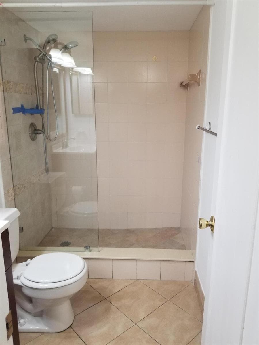 7500 NW 1st Court # 3, Plantation FL 33317 photo 3