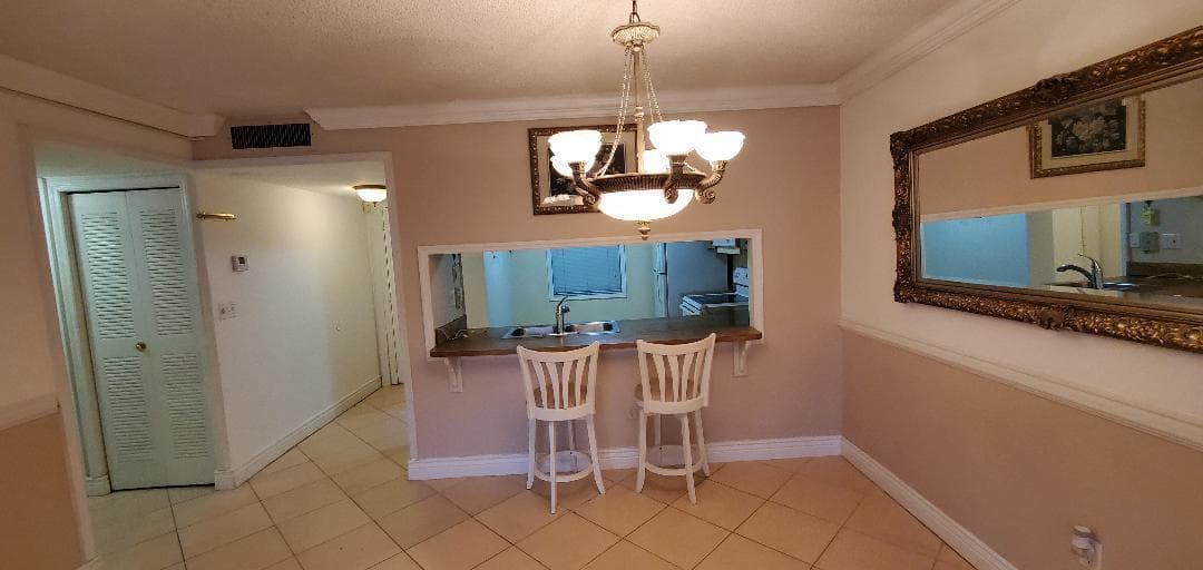 7500 NW 1st Court # 3, Plantation FL 33317 photo 5