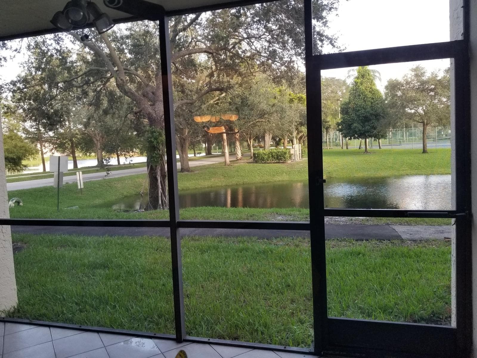 7500 NW 1st Court # 3, Plantation FL 33317 photo 4