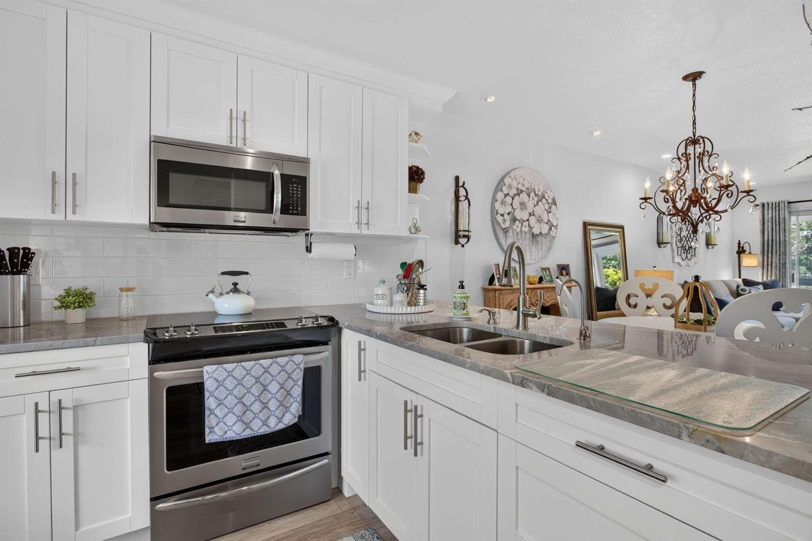 1211 Bahama Bend # F2, Coconut Creek FL 33066 photo 2