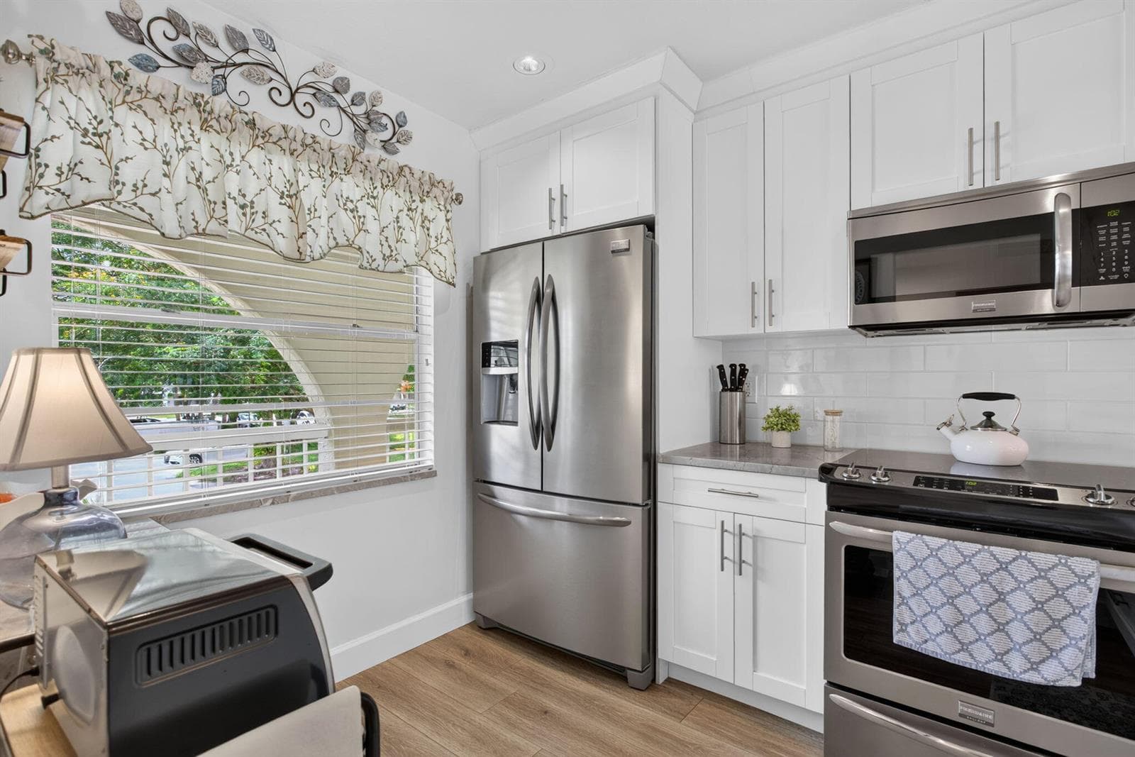 1211 Bahama Bend # F2, Coconut Creek FL 33066 photo 3