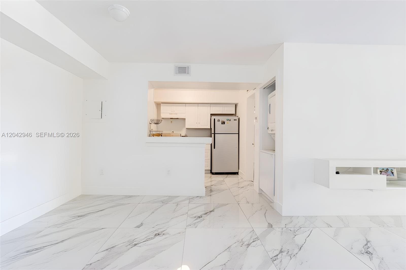 15241 SW 80th St # 207, Miami FL 33193 photo 3