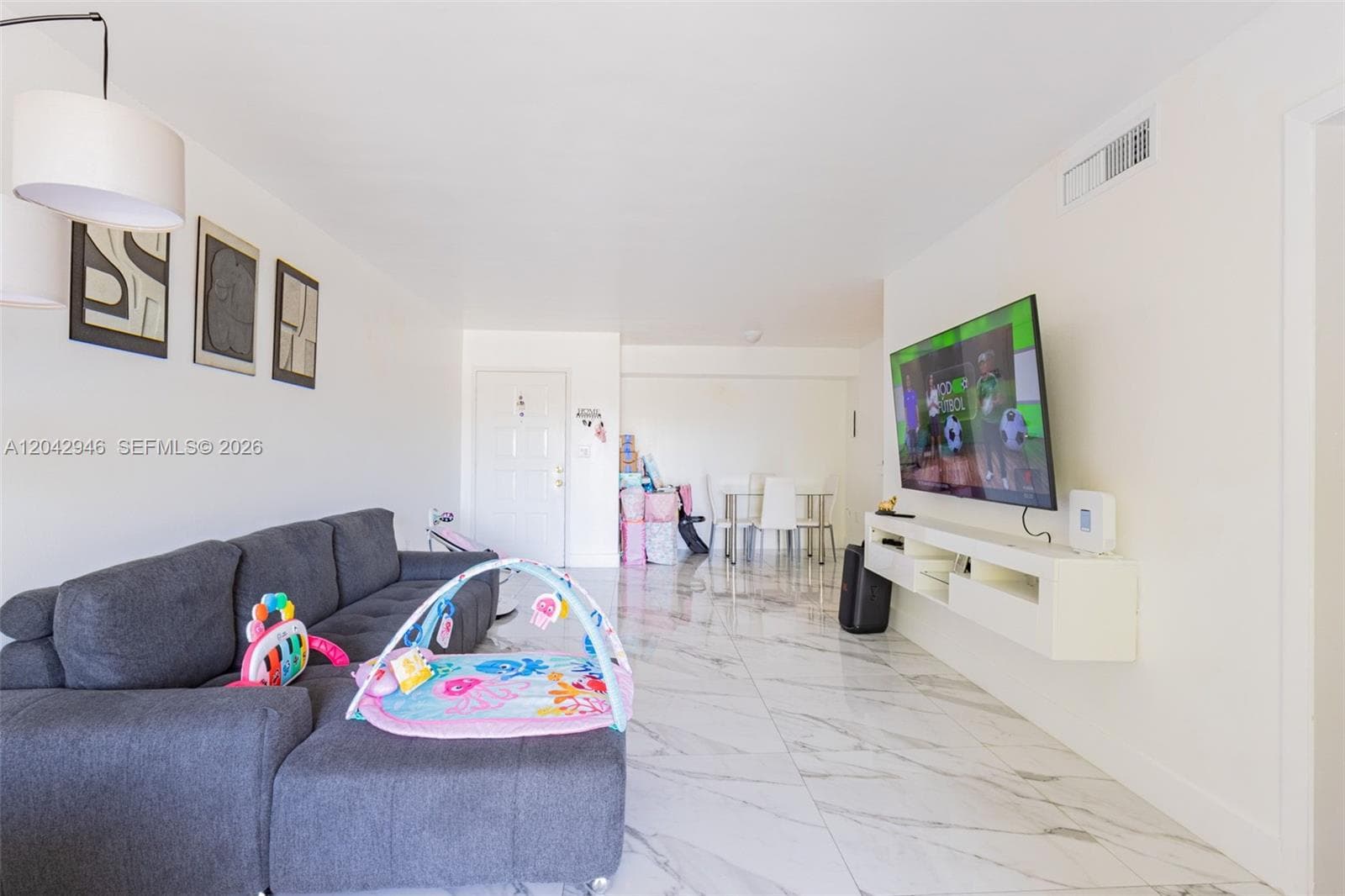 15241 SW 80th St # 207, Miami FL 33193 photo 5