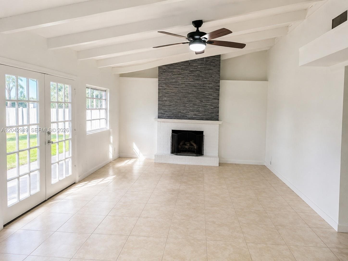 401 NW 198th St, Miami Gardens FL 33169 photo 2