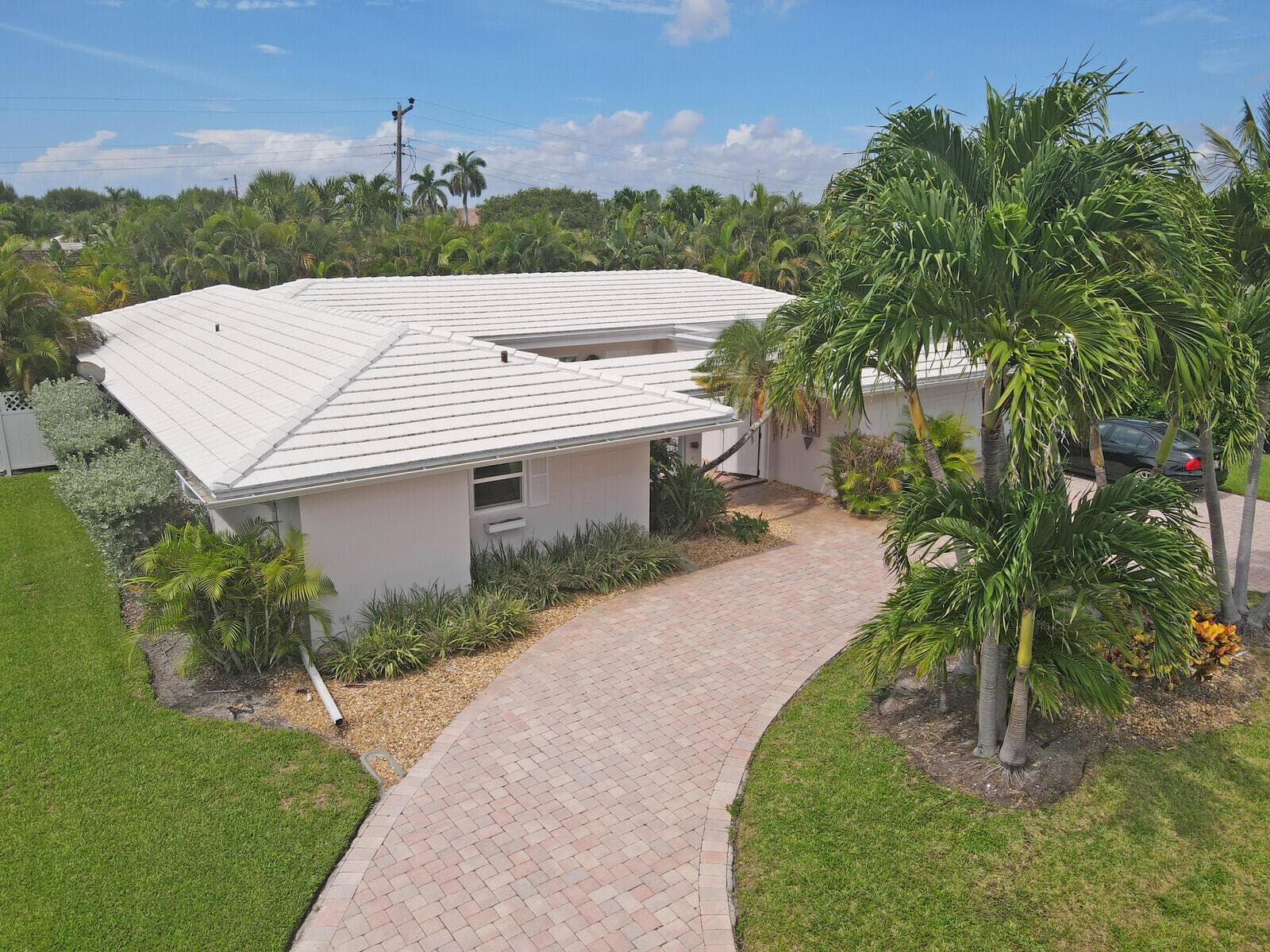 1211 Bimini Lane, Riviera Beach FL 33404 photo 3