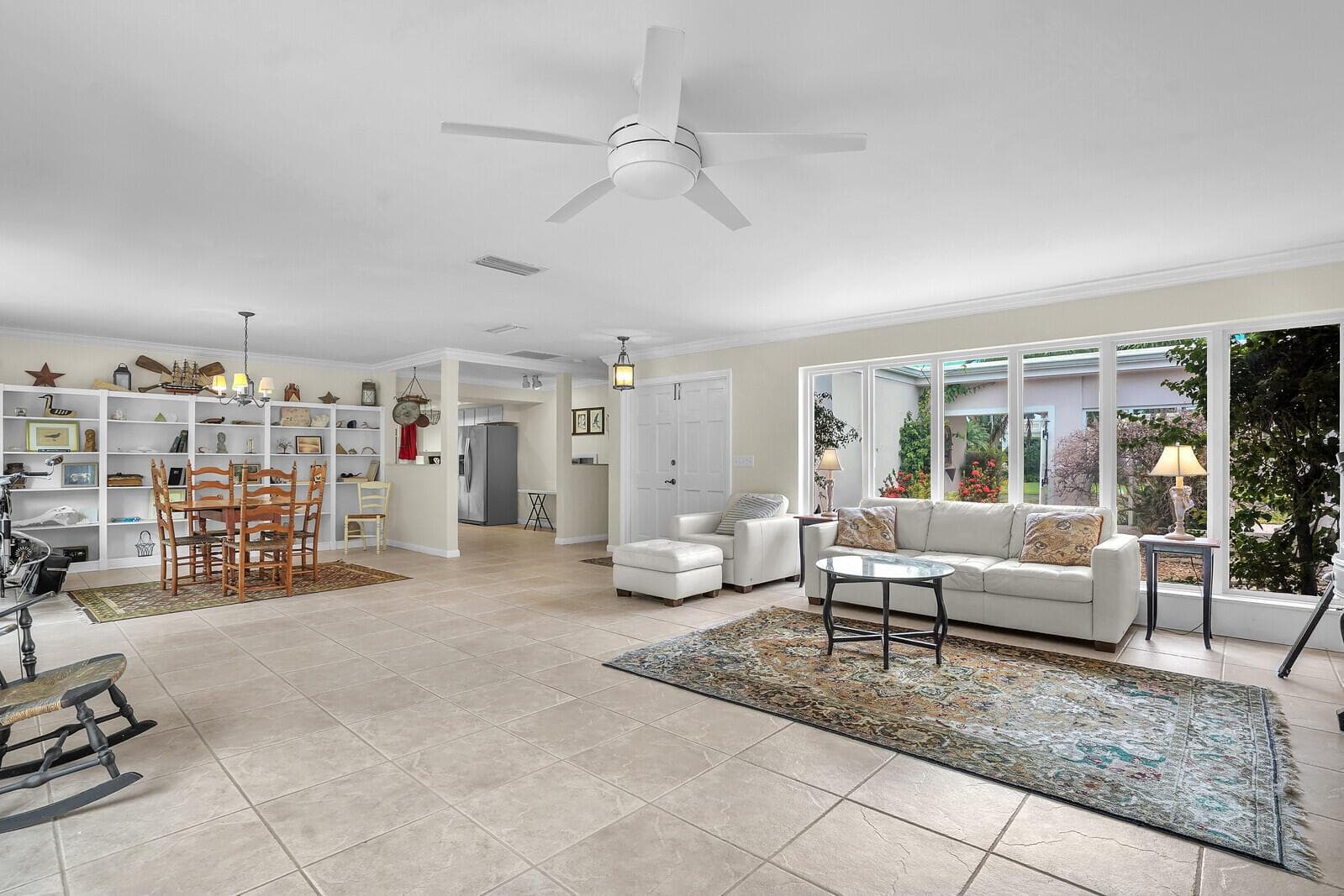 1211 Bimini Lane, Riviera Beach FL 33404 photo 5