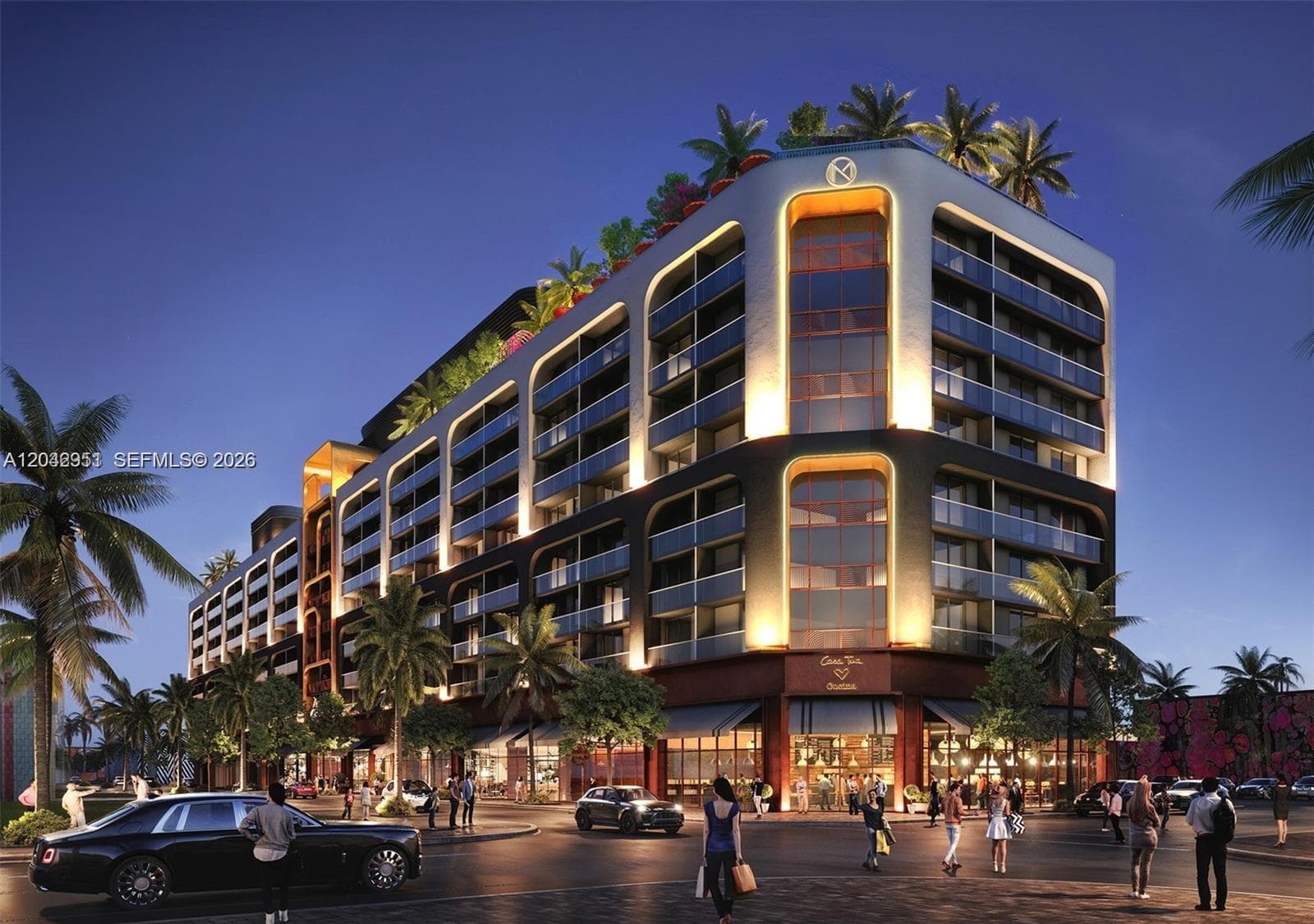 2700 NW 2nd Avenue # 337, Miami FL 33127 photo 2
