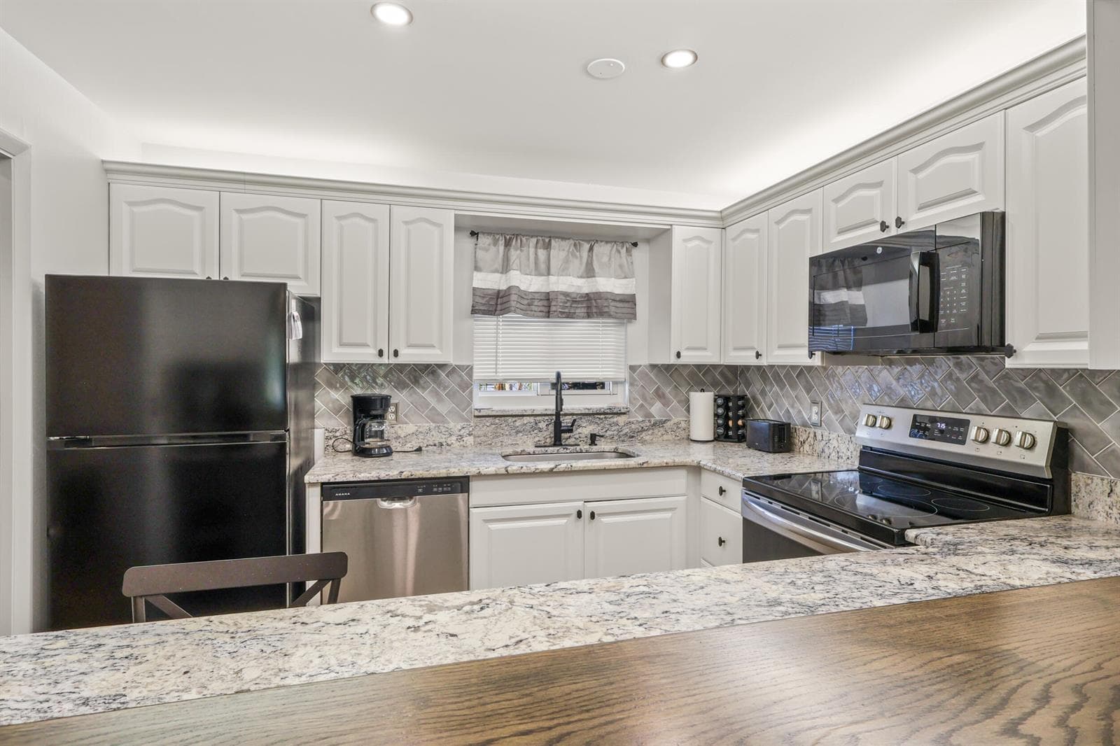 2950 SE Ocean Boulevard # 5, Stuart FL 34996 photo 5