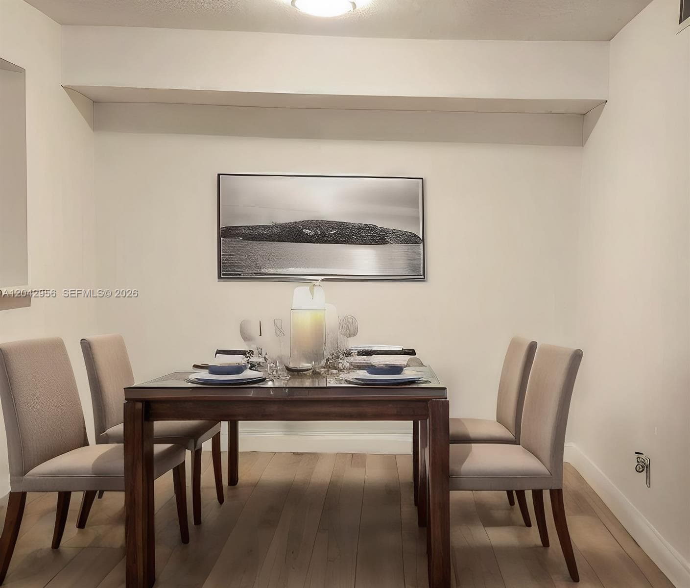 9188 W Atlantic Blvd # 1517, Coral Springs FL 33071 photo 2