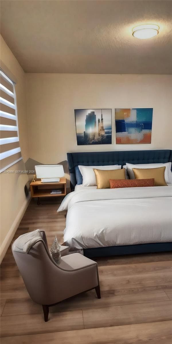 9188 W Atlantic Blvd # 1517, Coral Springs FL 33071 photo 3