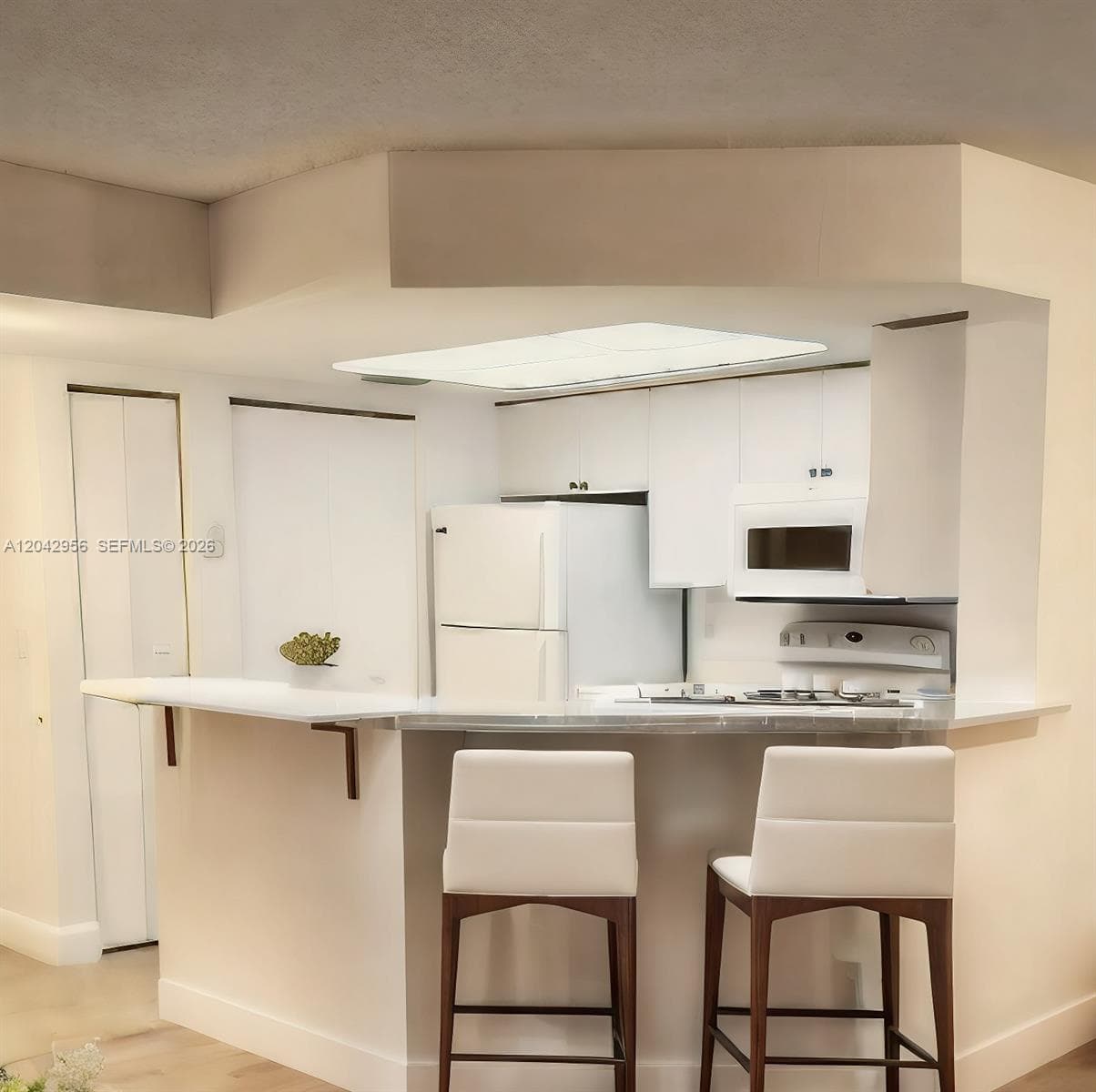9188 W Atlantic Blvd # 1517, Coral Springs FL 33071 photo 5