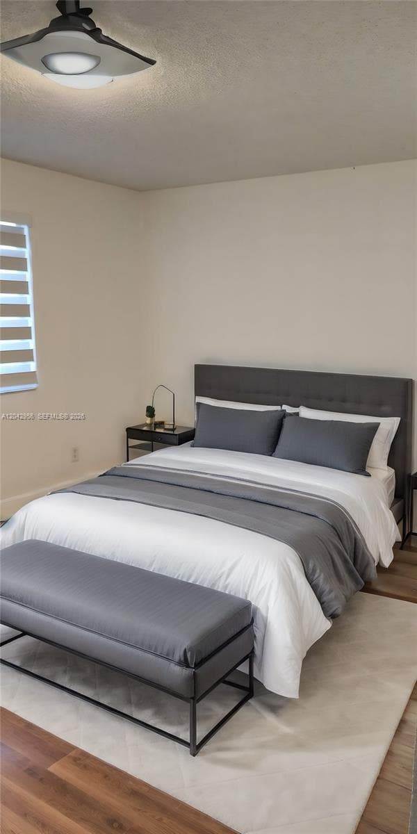 9188 W Atlantic Blvd # 1517, Coral Springs FL 33071 photo 4