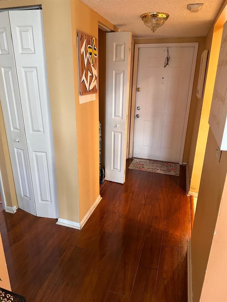 6575 W Oakland Park Boulevard # 417, Lauderhill FL 33313 photo 2