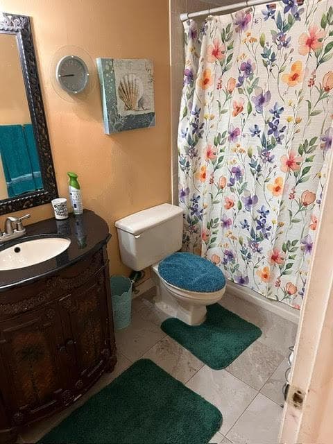6575 W Oakland Park Boulevard # 417, Lauderhill FL 33313 photo 3