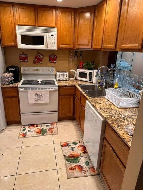 6575 W Oakland Park Boulevard # 417, Lauderhill FL 33313 photo 5