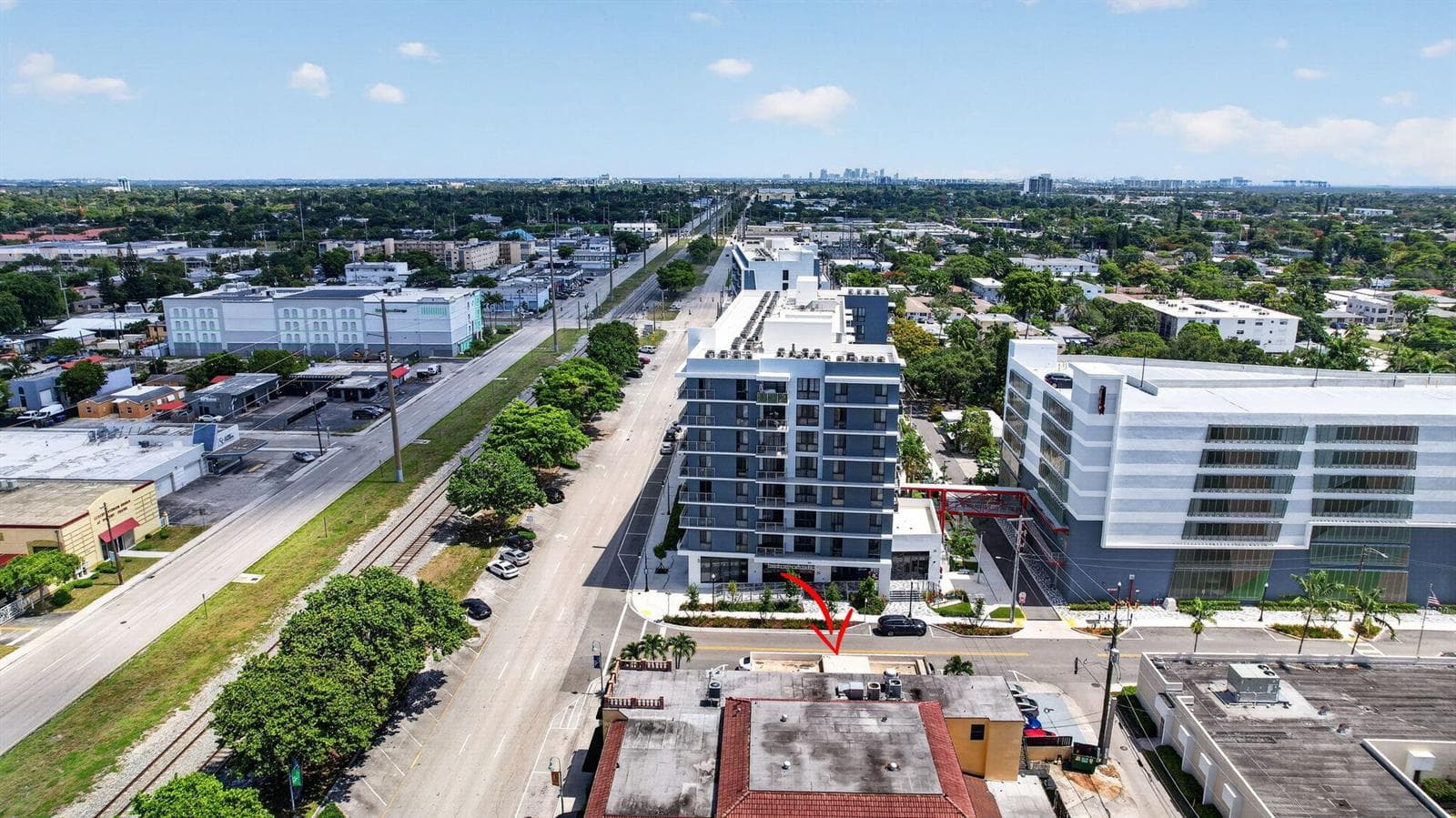 2040 Polk Street, Hollywood FL 33020 photo 5