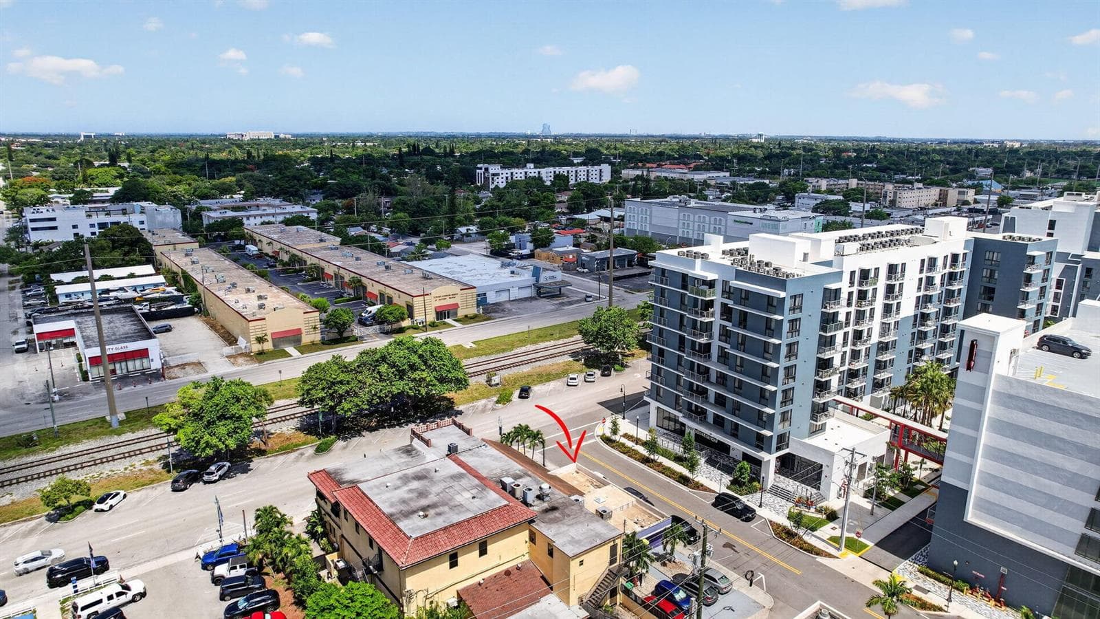 2040 Polk Street, Hollywood FL 33020 photo 4