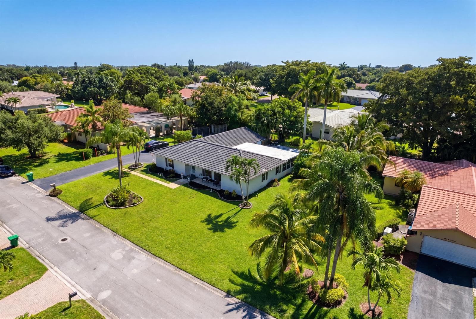 2651 NW 107th Avenue, Coral Springs FL 33065 photo 5