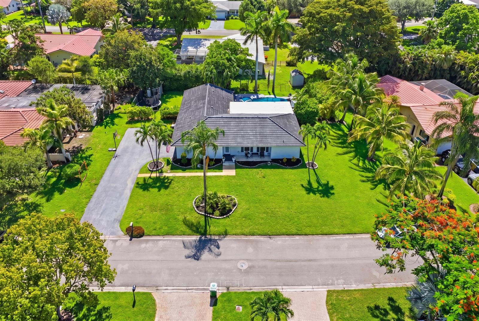 2651 NW 107th Avenue, Coral Springs FL 33065 photo 4