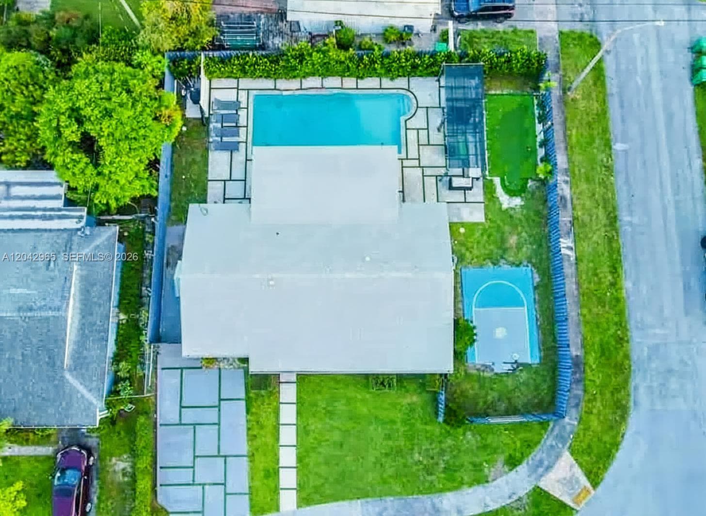 10010 SW 162nd St, Miami, FL 33157 photo 2