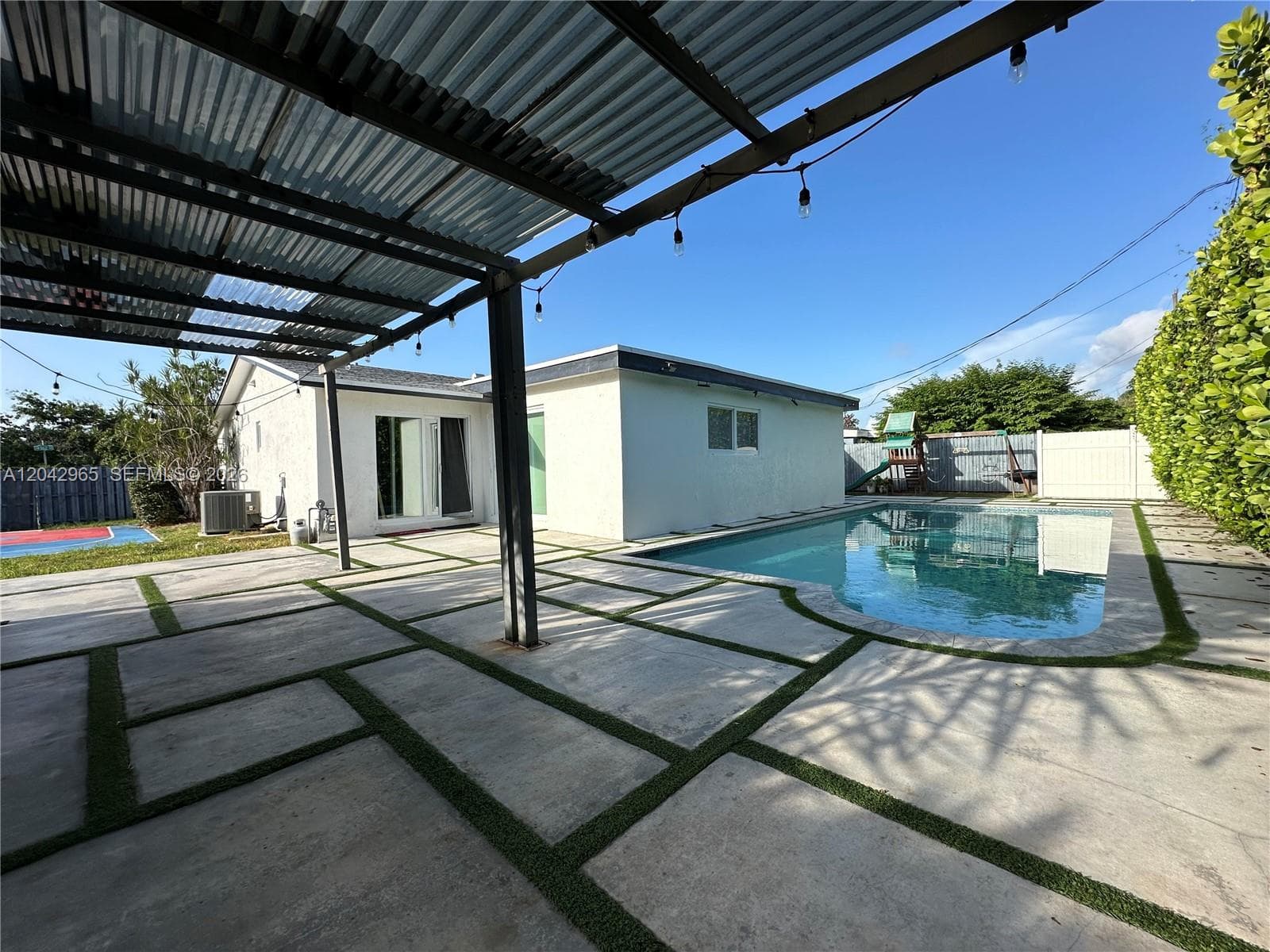 10010 SW 162nd St, Miami, FL 33157 photo 3
