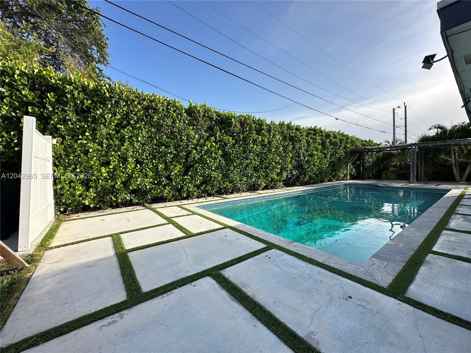 10010 SW 162nd St, Miami, FL 33157 photo 4