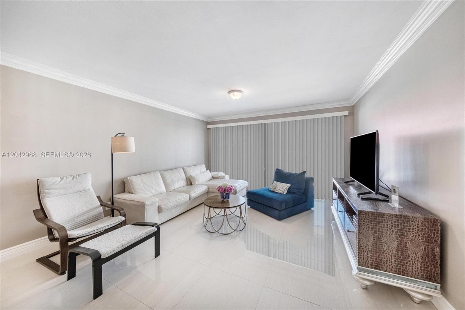 2097 S Ocean Dr # 411, Hallandale Beach FL 33009 photo 3